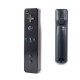 Remote Controller for Nintendo Wii / GN-009