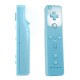 Remote Controller for Nintendo Wii / GN-009