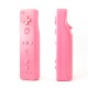 Remote Controller for Nintendo Wii / GN-009