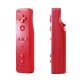 Remote Controller for Nintendo Wii / GN-009