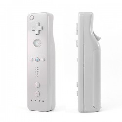 Remote Controller for Nintendo Wii / GN-009