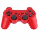 Wireless Controller for PlayStation 3 (10 Colours) /  GS-004