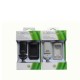 4 in 1 Battery Charging Docking Station Kit for Xbox 360 Wireless Controller - White