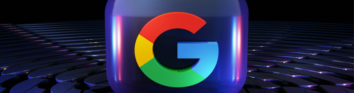 Google slap down date for new Pixels