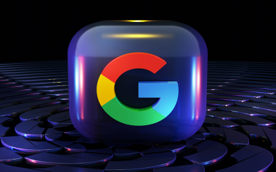 Google slap down date for new Pixels