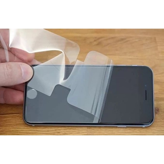 Film Screen Guards for iPhone 6/6s