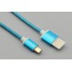 Coolsell Micro USB Data Cable 1.8m