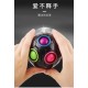 Rainbow Magic Ball Fidget Toys