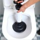 Powerful Multi Function Drain Plunger