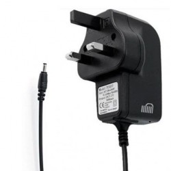 Mains Charger for Nokia 6230/3310