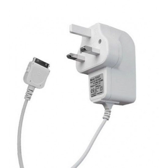 Mains Charger Compatible with 3G/4G 