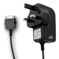 Mains Charger Compatible with 3G/4G 