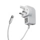 Mains Charger for iPad 4/5