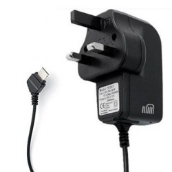 Mains Charger for Samsung D900