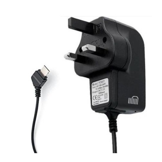 Mains Charger for Samsung D900