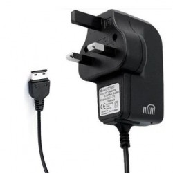 Mains Charger for Samsung G600