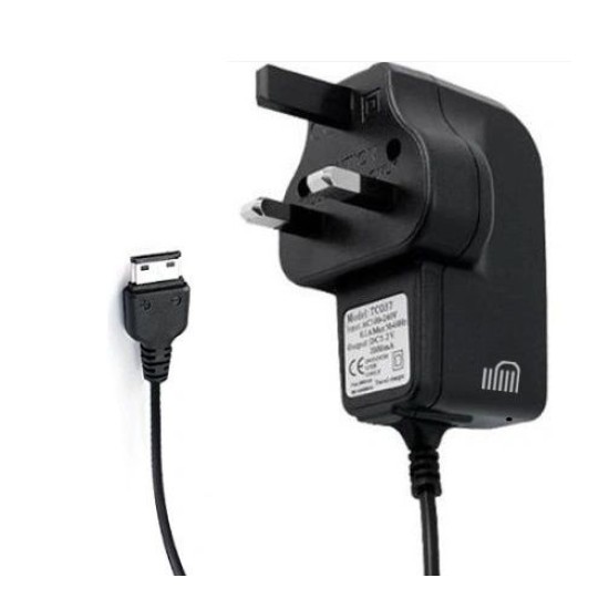 Mains Charger for Samsung G600