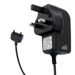 Mains Charger for Sony Ericsson K750