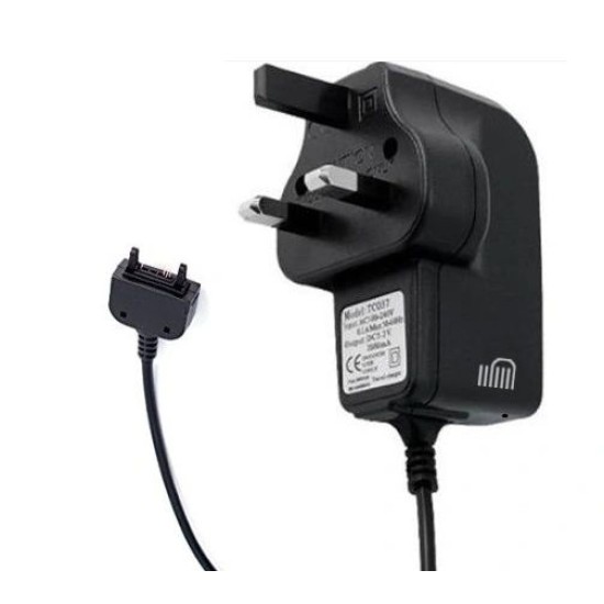 Mains Charger for Sony Ericsson K750