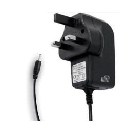 Mains Charger for Nokia N70