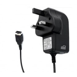 Mains Charger for NDS