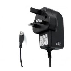 Mains Charger for NDSI
