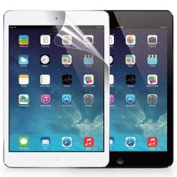 Film Screen Guards for iPad 2/3/4