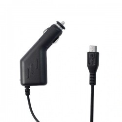 Micro USB / 8600 Car Charger