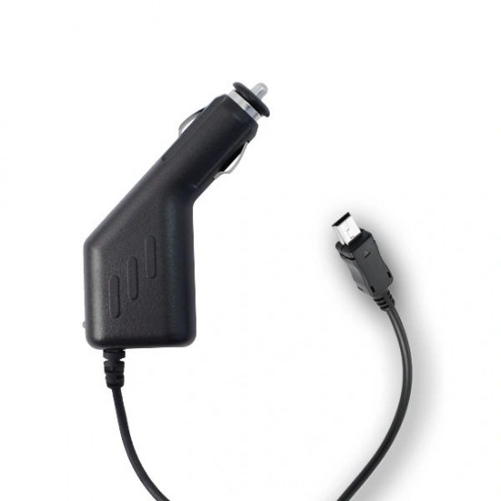 V3 Car Charger