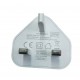 Single Type C USB 20W Plug