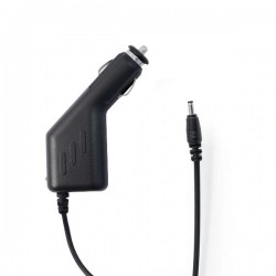 Car Charger for Nokia 3310/ 6230