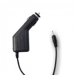 Car Charger for Nokia N70