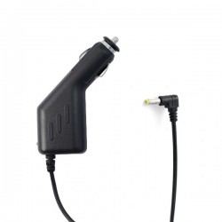 Car Charger for Sony PSP