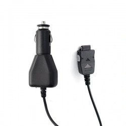 Car Charger for Samsung D500/D600