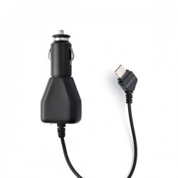 Car Charger for Samsung D800/ D820/ D900