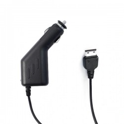 Car Charger for Samsung G600 / G800 / F210