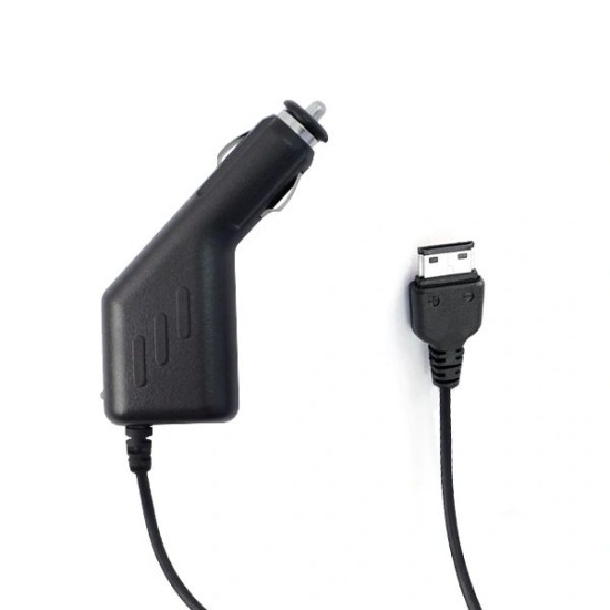 Car Charger for Samsung G600 / G800 / F210