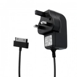 Mains Charger for Samsung P1000 1A