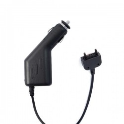 Car Charger for Sony Ericsson K750/ K750i