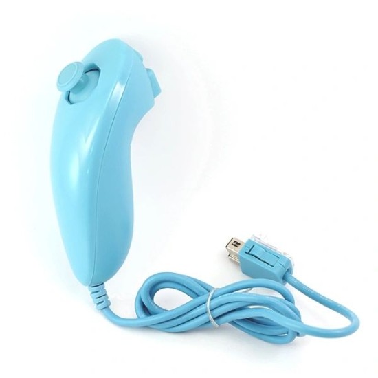 Nunchuck for Nintendo Wii / GN-002