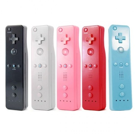 Remote Controller for Nintendo Wii / GN-009