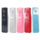 Remote Controller for Nintendo Wii / GN-009