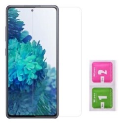 Tempered Glass for Google 5D/9D