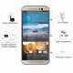 Tempered Glass for HTC - 2.5D