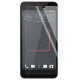 Tempered Glass for HTC - 2.5D