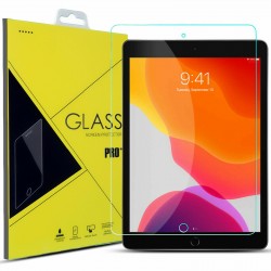 9H Tempered Glass for iPad Series 