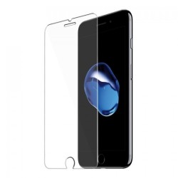 Tempered Glass for iPhone Models 5D/9D