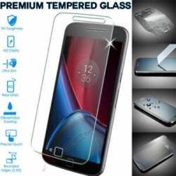 Tempered Glass for Nokia 2.5D