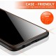 Tempered Glass for Samsung "S" Series 2.5D