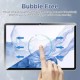 Tempered Glass for Samsung Tablets 9H